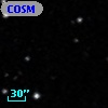 COSMOS J100004.17+013341.5