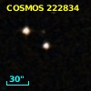 2MASS J09595614+0133117