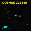 2MASS J10001271+0133385
