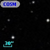 COSMOS J100003.31+013316.3