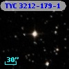 TYC 3212-179-1