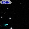 COSMOS J100004.28+013255.7