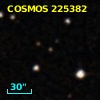 2MASS J10000866+0132564
