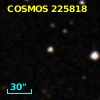 2MASS J10000979+0132343