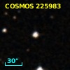 2MASS J10000627+0132270