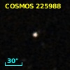 2MASS J09594898+0132296