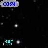 COSMOS J100004.21+013237.9