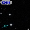 COSMOS J100004.12+013228.4