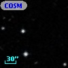 COSMOS J100004.22+013222.9