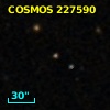 2MASS J09593606+0132076