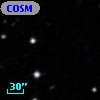 COSMOS J100004.12+013214.0