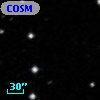 COSMOS J100003.82+013205.9
