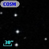 COSMOS J100004.01+013155.7