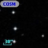 COSMOS J100003.45+013147.9