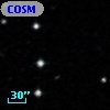COSMOS J100004.12+013143.8