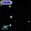 COSMOS J100004.00+013139.4