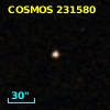 2MASS J09595902+0131006