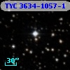 TYC 3634-1057-1