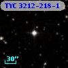 TYC 3212-218-1