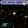 TYC 3634-1093-1