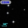 COSMOS J100003.25+013036.3