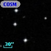 COSMOS J100003.44+013037.2