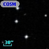 COSMOS J100004.01+013030.7