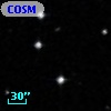 COSMOS J100004.12+013025.2