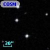 COSMOS J100004.01+013024.6