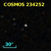 2MASS J10001187+0130324