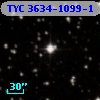 TYC 3634-1099-1