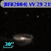 [BFB2004] VV 29 2155