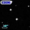 COSMOS J100004.16+013009.7
