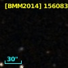 zCOSMOS 801906