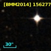 zCOSMOS 802207