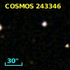 zCOSMOS 802068