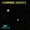 COSMOS J095910.63+013726.3