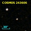 COSMOS J095910.26+013721.1