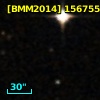 zCOSMOS 802212