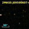 2MASS J09590607+0137086