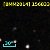 zCOSMOS 801907