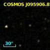 COSMOS J095906.87+013710.7