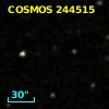 COSMOS J095907.52+013706.3