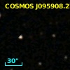 COSMOS J095908.22+013710.7