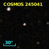 2MASS J09590987+0137066