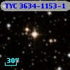 TYC 3634-1153-1