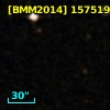 zCOSMOS 802046