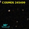 COSMOS J095908.39+013651.3