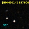 zCOSMOS 801912