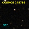 COSMOS J095909.89+013647.0